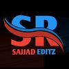 ____sajjad____editz____7
