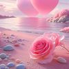 saadis.writes