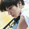 t.hun89
