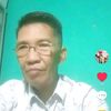 irawan.thamrin5