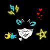 anti_broo