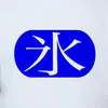 Ⓜ️