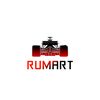 RUMART