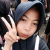 aliyapp8