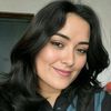 maria_4_333
