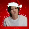 minyoongi_suga_122