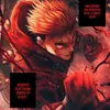 yuji_itadori642