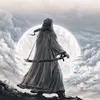 user71181060618103