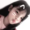 nkung.nguyen5