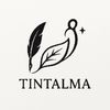 tintalma