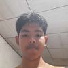 ki_tinan8