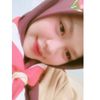 kaa_4705