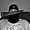 user83724876508866