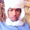 user29075550837494