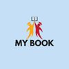 mybook375