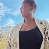 banele4799
