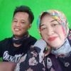 sutriyatinatin100