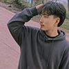 kyaw.htet4902