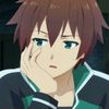 lord.kazuma_03