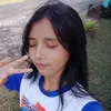 jaynel9151
