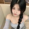 ruru77857