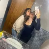 mireyiiiymery__