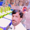 user9908581841754