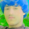 user4421982974594