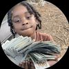 whizzy330