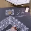 oum.lbanat2182
