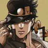 user940439619804
