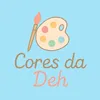 cores.da.deh