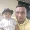 chiipooell.bachri