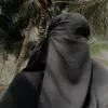 muslimah20064