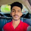 _naveen_prabhash