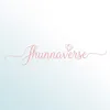 jhunnaverse