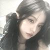 yejiqwxx