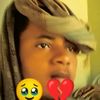 user7miz3mh9