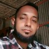 arif.sarker122