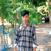 user6740194836056