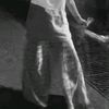sennaaaa_04