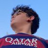antonio_goatbarca