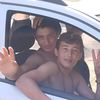 tazoo.zaloo