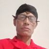 user9791414730807