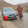 user6817830174665