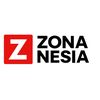 zonanesia