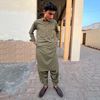 sahib.khan8146