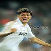 enver_0323