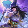 yasaka.fan00