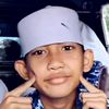renz_2003